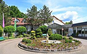 Landhotel Schnuck