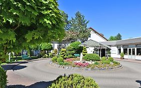 Landhotel Schnuck